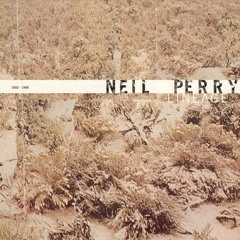 Neil Perry - Nine Minutes Of Non-Fiction