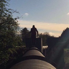 white tiger x j cole