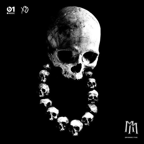 Stream Travis Scott & Gucci Mane - Murda by MEMENTO MORI | Listen online  for free on SoundCloud