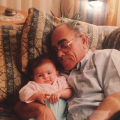 Yiğidim Aslanım - Bu şarkı senin için. Seni en çok ben sevdiğim ve en çok seni sevdiğim için.