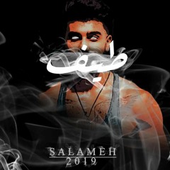alone🖤🖤🖤🖤🌍