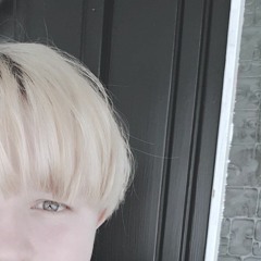 Evangeline - Cover // Princess and the Frog