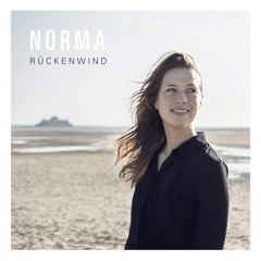 Renn Nich Weg (plattdeutsch)