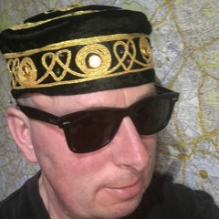 Rock Me (Northern Soul mixtape/Vdub Radio mix)