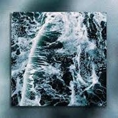 SANTA MONICA | Kehlani x Jhene Aiko x Ella Mai Type Beat