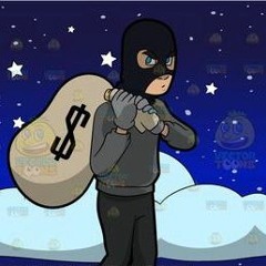 Lil Star X Peso Talk - Run It Up!