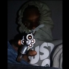 Stick Talk x MBK Tayy (Prod.DreGotDaJuice)