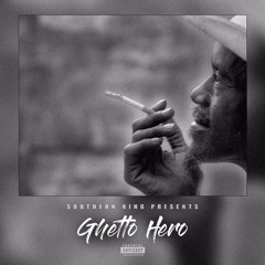 GHETTO HERO