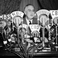The Rise Of Left Wing Media by Hunter Hawes