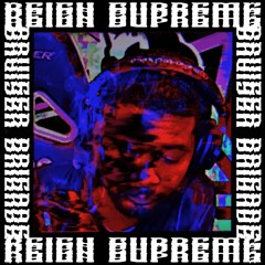 10. Razor Blade (ft. Danny Brown, Kash Tha Kushman & Dopehead)