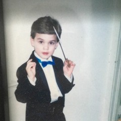 Junior Recital