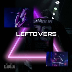 Slide Master (prod. by Jabbaar Christian)