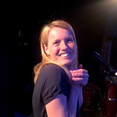 Emily Barker - Nostalgia (Wallander Theme)