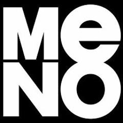 GREAT MENO