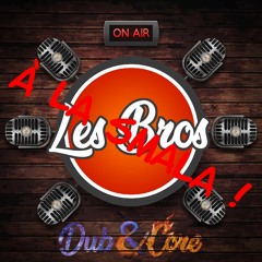 Ça Clash Avec Darkchchchch