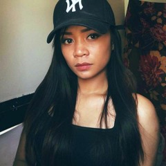 Forever With You (Original Composition)