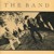 Artwork for The Band - Stage Fright (LIVE Central Park 1995)