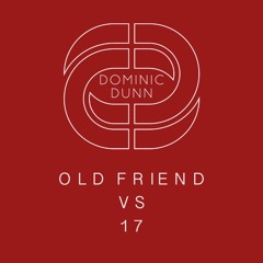 OLD FRIEND VS 17 (Dominic Dunn Mash-Up)- ELDERBROOK VS MK