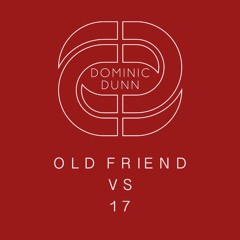 OLD FRIEND VS 17 (Dominic Dunn Mash-Up)- ELDERBROOK VS MK