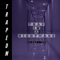 Trap In A Nightmare