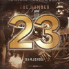All My Life (feat. Gucci Nok & Kash Korleon)