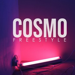 Cosmo Freestyle