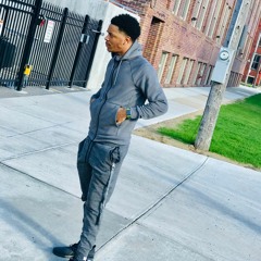 Observe (Prod. by KingLeeBoy)