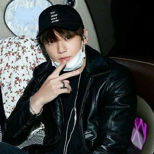 bad guy