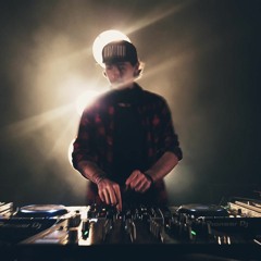 Sundowner Festival 2019 - Last Hour