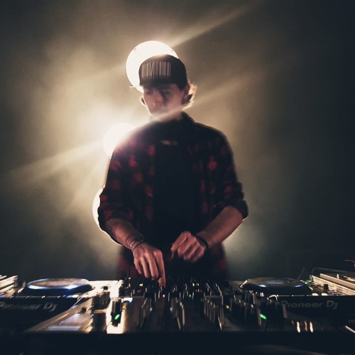 Sundowner Festival 2019 - Last Hour