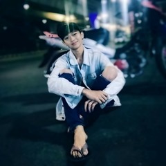 DJ TIKTOK SLOW 2019 FULL BAS BIKIN MERINDING
