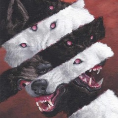 HELLBOUND - Ft NetherWorld Nel