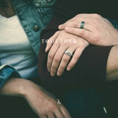 Together
