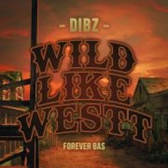 Mr - Westt Rip Bas - Feat Dtm Topz Stana