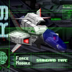 SELECT FIGHTER