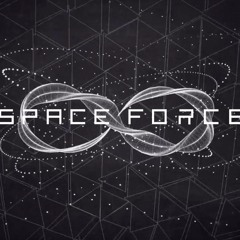 Spaceforce Live at Safari 4/272019