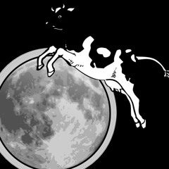 I'm Over The Moon