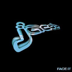 jacob - Face it * FREE DOWNLOAD NOW