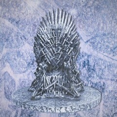 Game of Thrones - Jenny of Oldstones Epic Remix