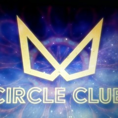 Progressive Circle Club 25.04.19(LiveStream Set) by Lossi