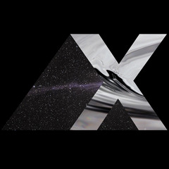 THE EXECUTIONER - Original Mix [FREE DOWNLOAD]