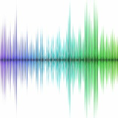 Au Vakasaqara_ft Dj Wes