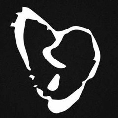 Not A Love Song (Prod. KimJ)
