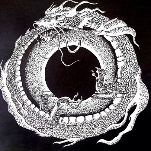 SoundCloud Weekly