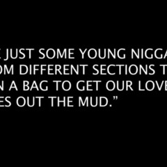 #Longlivechamp- Mbk Felix