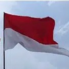 Akuerror - Love indonesia