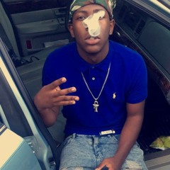 Blacboi passion
