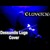 Artwork for ELUVEITIE - Dessumiis Luge (Cover by The Pagan Minstrel)