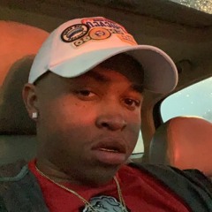D'moe Gotti- Rubber band Drip