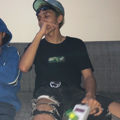 PimpSoda Motorola